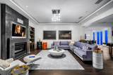 13283 56 Avenue - Photo 31