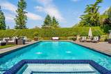 13283 56 Avenue - Photo 37