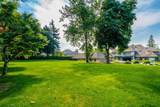 13283 56 Avenue - Photo 39