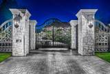 13283 56 Avenue - Photo 4