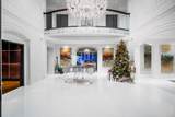 13283 56 Avenue - Photo 7