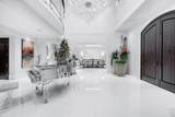 13283 56 Avenue - Photo 8