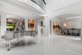 13283 56 Avenue - Photo 9