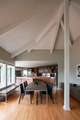 5634 Westport Road - Photo 10
