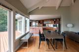 5634 Westport Road - Photo 11
