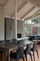 5634 Westport Road - Photo 12
