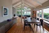 5634 Westport Road - Photo 13