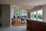 5634 Westport Road - Photo 14