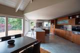 5634 Westport Road - Photo 15