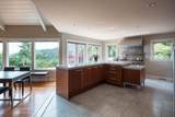 5634 Westport Road - Photo 16