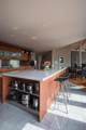 5634 Westport Road - Photo 17