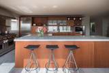 5634 Westport Road - Photo 18