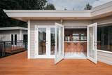 5634 Westport Road - Photo 19