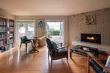 5634 Westport Road - Photo 21