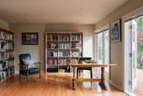 5634 Westport Road - Photo 22