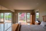 5634 Westport Road - Photo 25