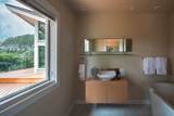 5634 Westport Road - Photo 26