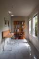 5634 Westport Road - Photo 27