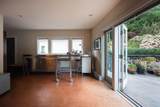 5634 Westport Road - Photo 28