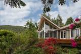 5634 Westport Road - Photo 29
