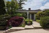 5634 Westport Road - Photo 30