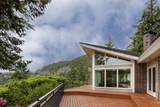 5634 Westport Road - Photo 31