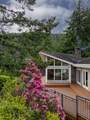 5634 Westport Road - Photo 32