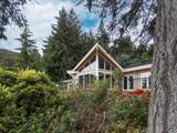 5634 Westport Road - Photo 33