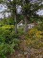 5634 Westport Road - Photo 34