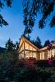 5634 Westport Road - Photo 36