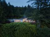 5634 Westport Road - Photo 39