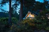 5634 Westport Road - Photo 4