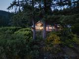 5634 Westport Road - Photo 40