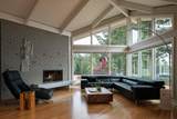 5634 Westport Road - Photo 5