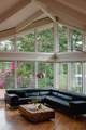 5634 Westport Road - Photo 6
