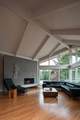 5634 Westport Road - Photo 7