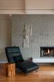 5634 Westport Road - Photo 8