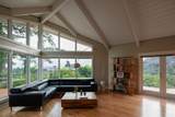 5634 Westport Road - Photo 9