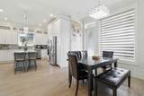 27038 25A Avenue - Photo 10