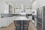 27038 25A Avenue - Photo 11