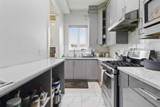 27038 25A Avenue - Photo 13