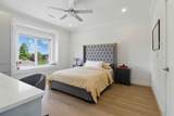 27038 25A Avenue - Photo 15