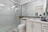 27038 25A Avenue - Photo 16