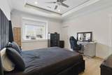27038 25A Avenue - Photo 17