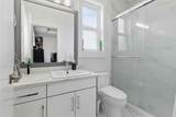 27038 25A Avenue - Photo 18