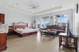 27038 25A Avenue - Photo 19