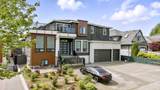 27038 25A Avenue - Photo 2