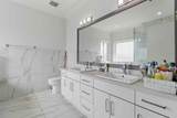 27038 25A Avenue - Photo 20