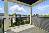 27038 25A Avenue - Photo 21