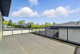 27038 25A Avenue - Photo 22